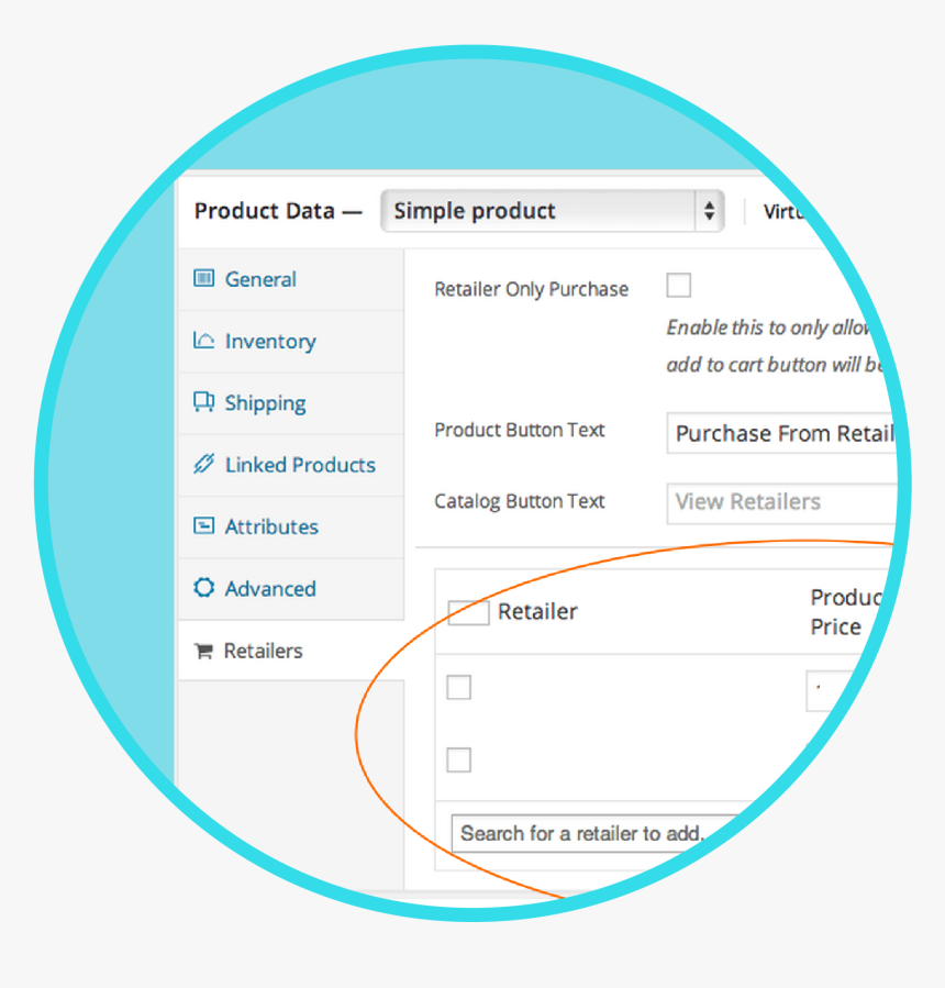 Andy Sozot - Circle - Lesson Plan For Teeth And Microbes, HD Png Download
