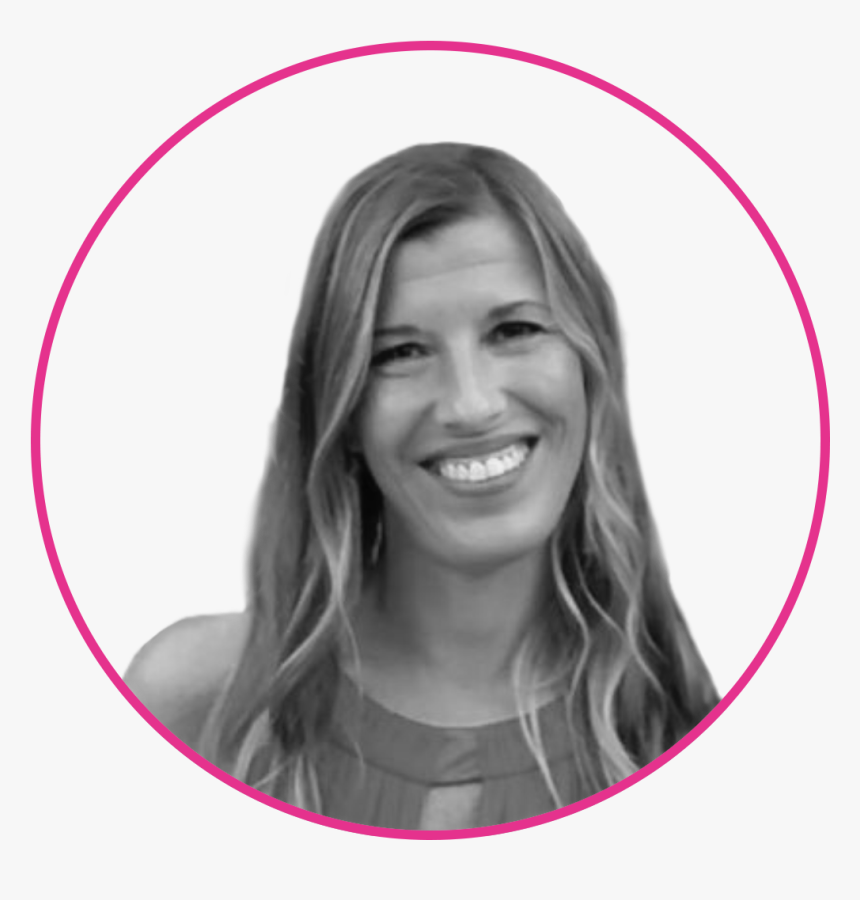 Transparent Rey Png - Girl, Png Download