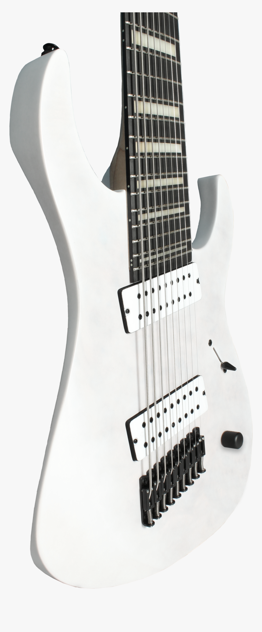 Electric Guitar, HD Png Download