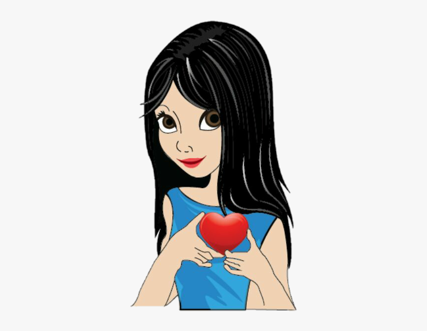 Cartoon, HD Png Download