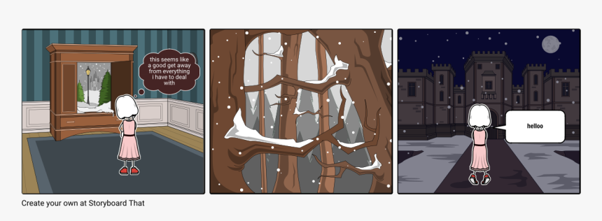 Illustration, HD Png Download