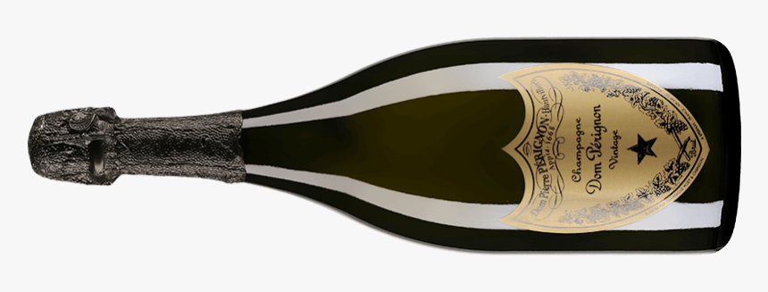 Glass Bottle, HD Png Download