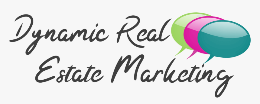 Calligraphy, HD Png Download