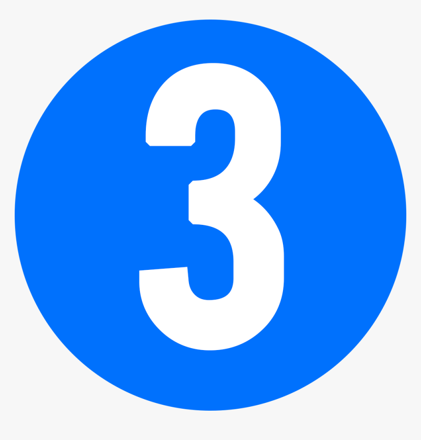 Interrogação Logo, HD Png Download