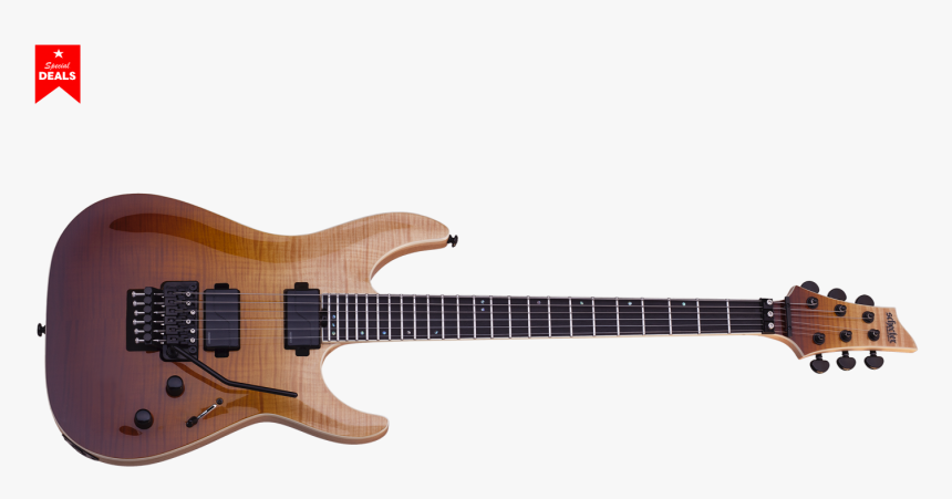 Elite Electric Guitars , Png Download - Ibanez S Prestige, Transparent Png