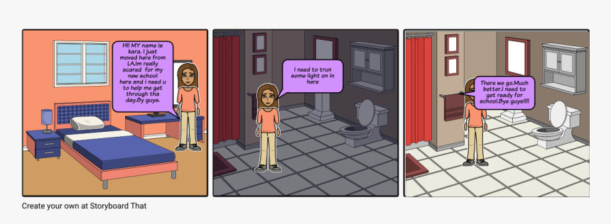 Historieta De La Etica, HD Png Download