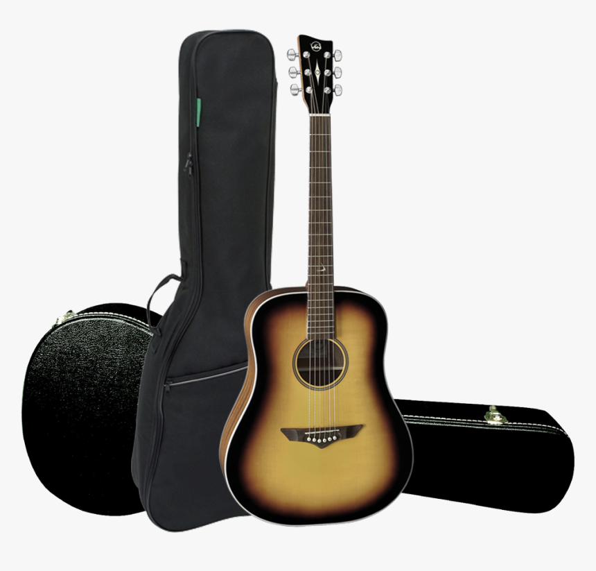 Ibanez Aw35rece, HD Png Download