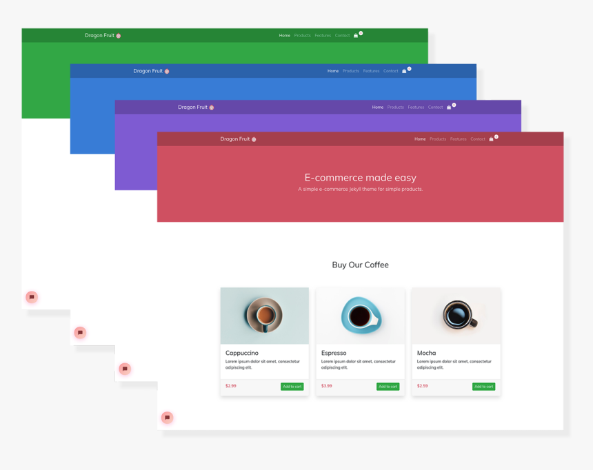 Forex Trading Hours Singapore, HD Png Download