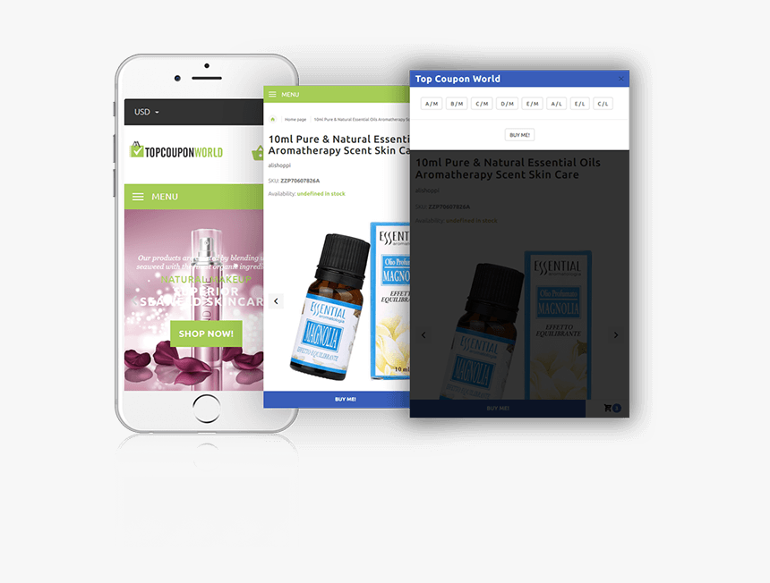 Iphone, HD Png Download