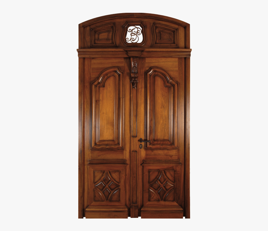 Cupboard, HD Png Download