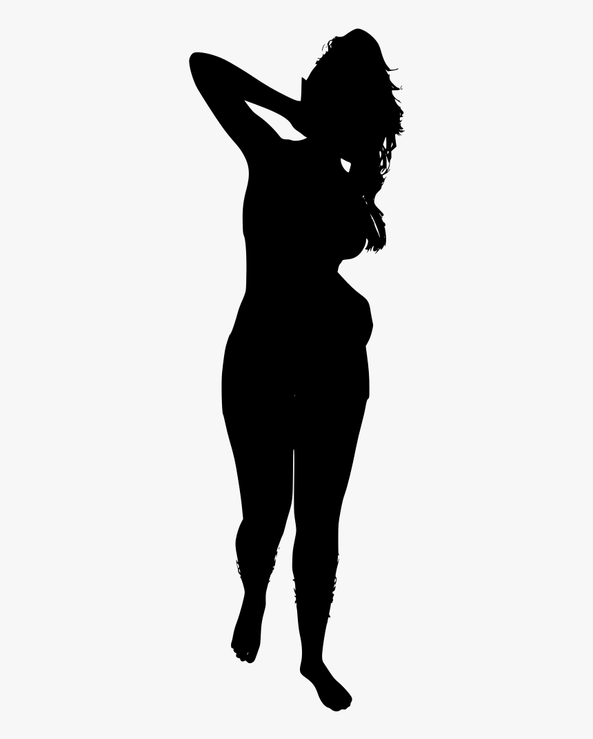 Fear, HD Png Download