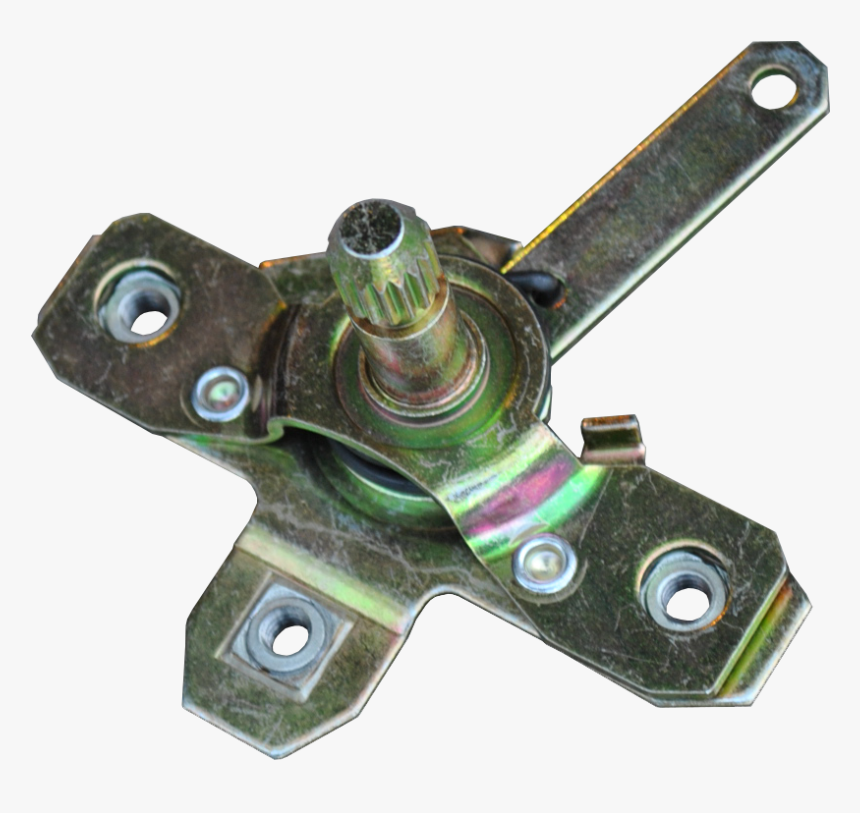 Tool, HD Png Download