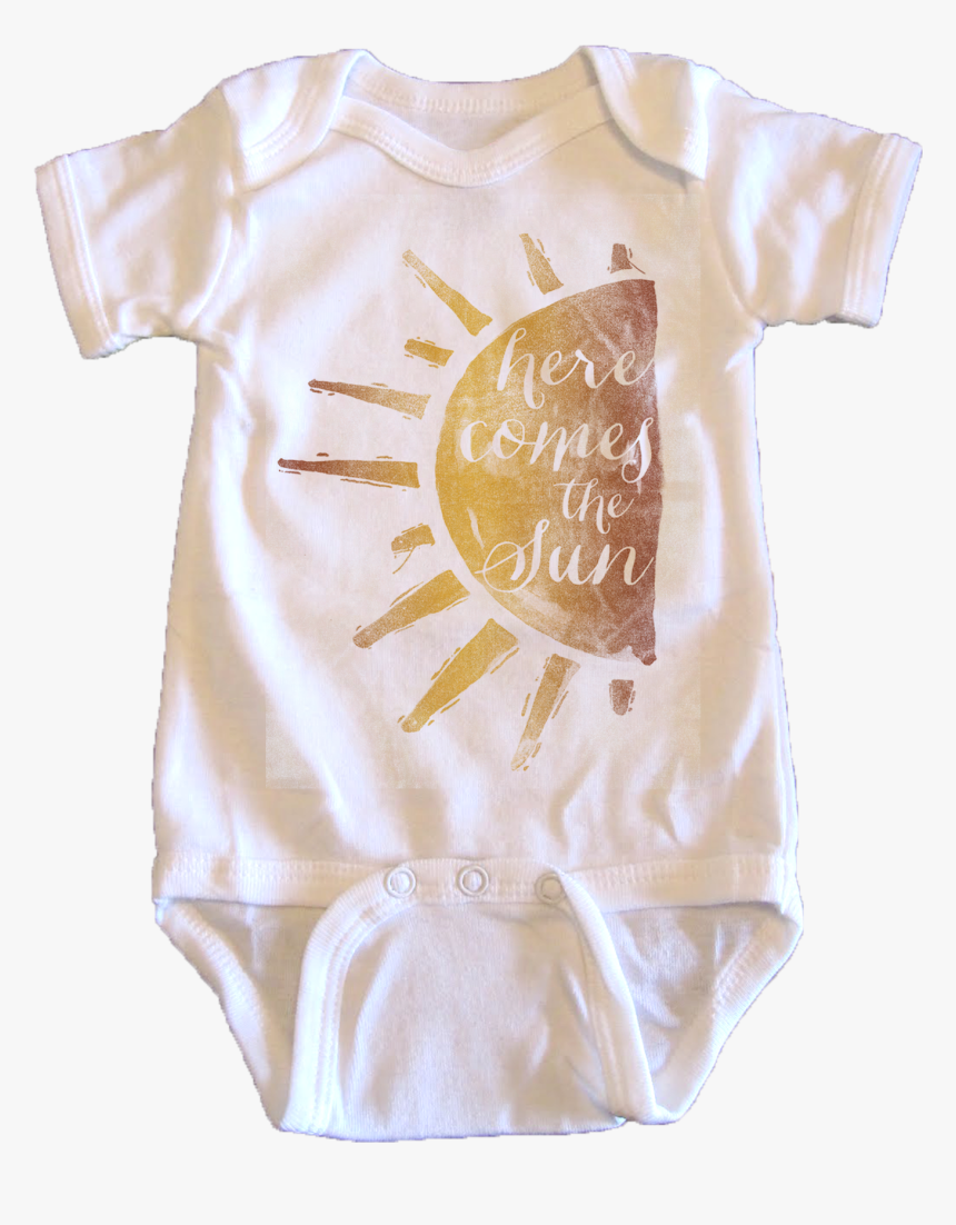 Hippies Use Front Door - T-shirt, HD Png Download