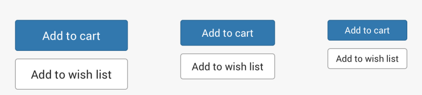 Graphics, HD Png Download