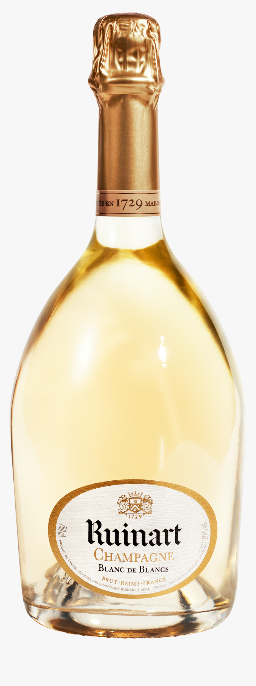 Ruinart, HD Png Download