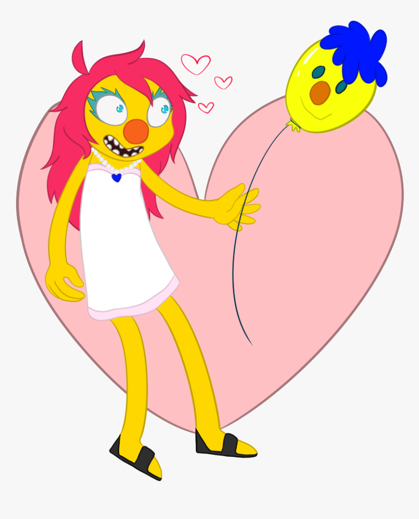 Day 27 Poor Girl - Dhmis Special One, HD Png Download