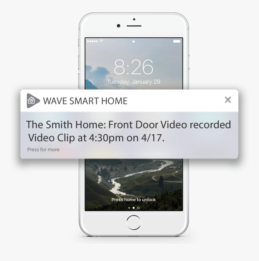 Iphone, HD Png Download