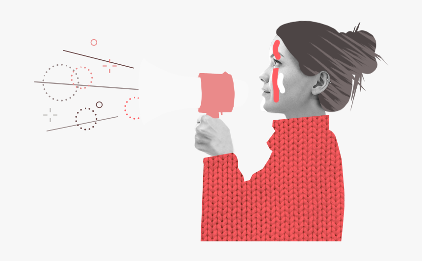 Illustration, HD Png Download