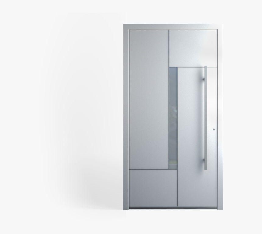 Sliding Door, HD Png Download