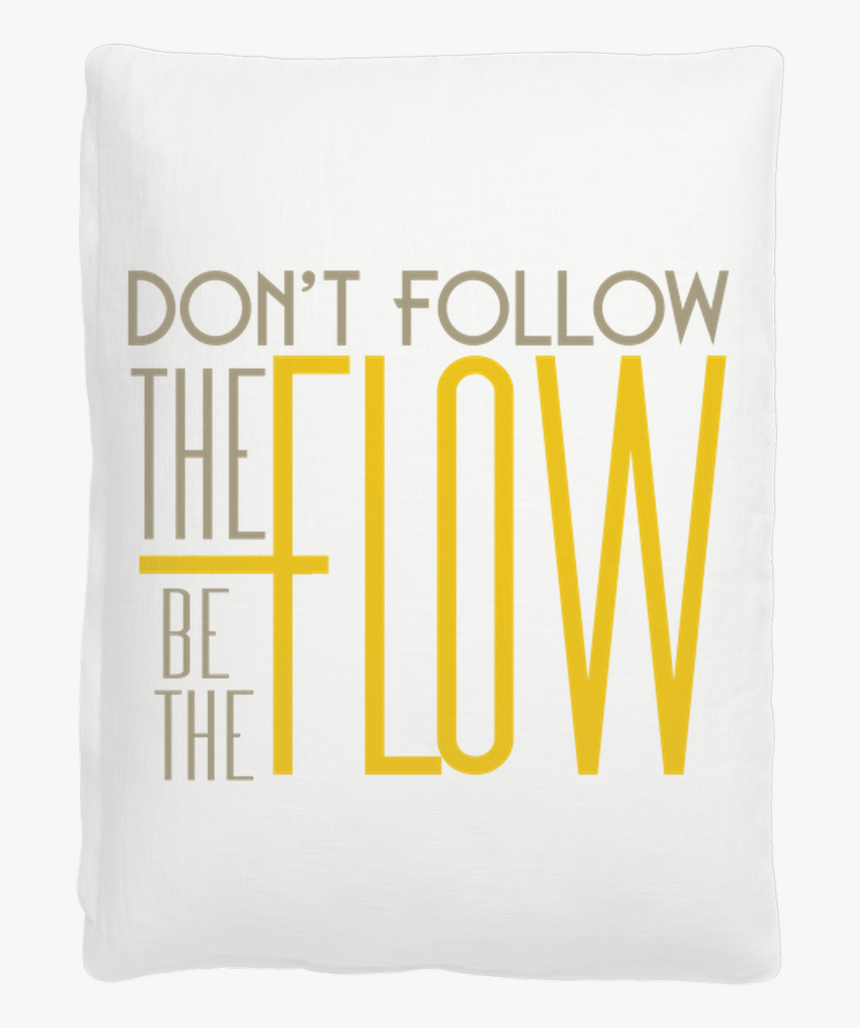 Throw Pillow, HD Png Download