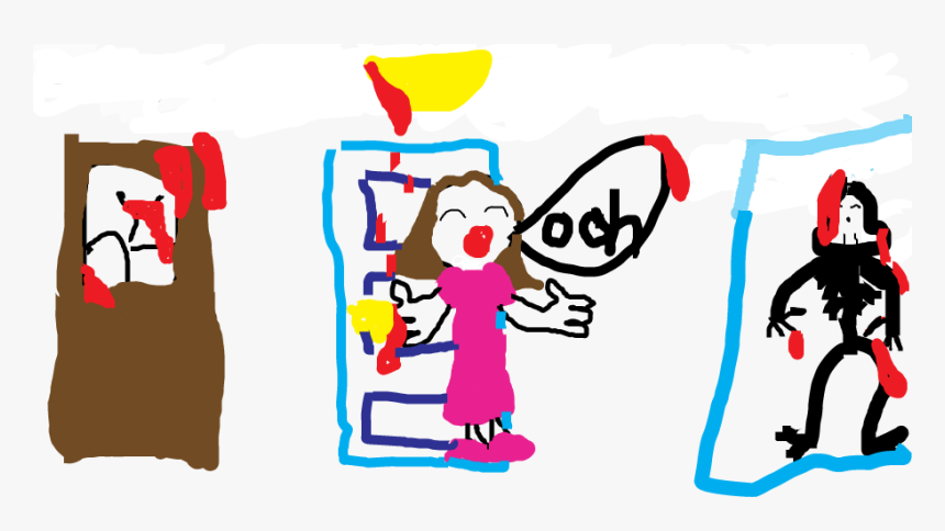 Clip Art, HD Png Download