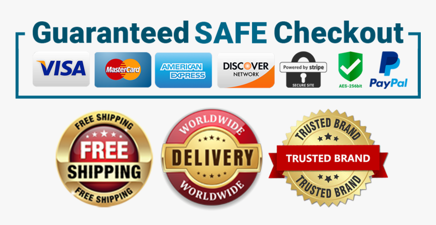 Visa, HD Png Download