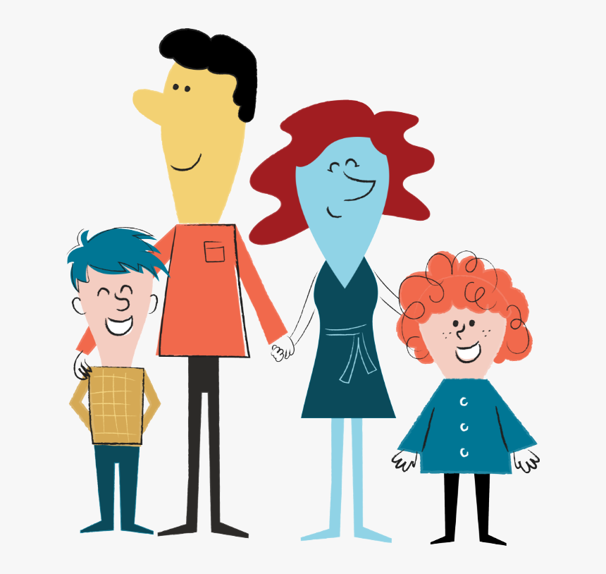 Cartoon, HD Png Download