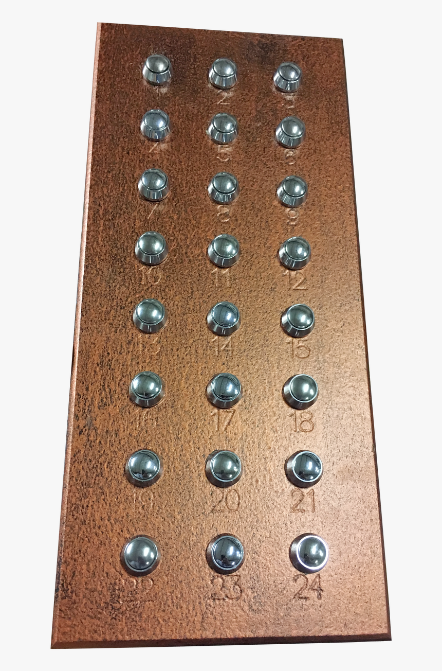 Plywood, HD Png Download