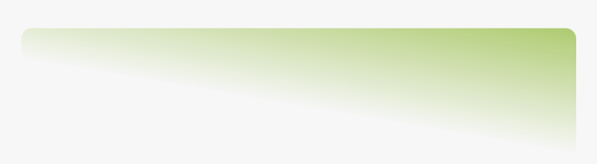 White Leather Textile, HD Png Download