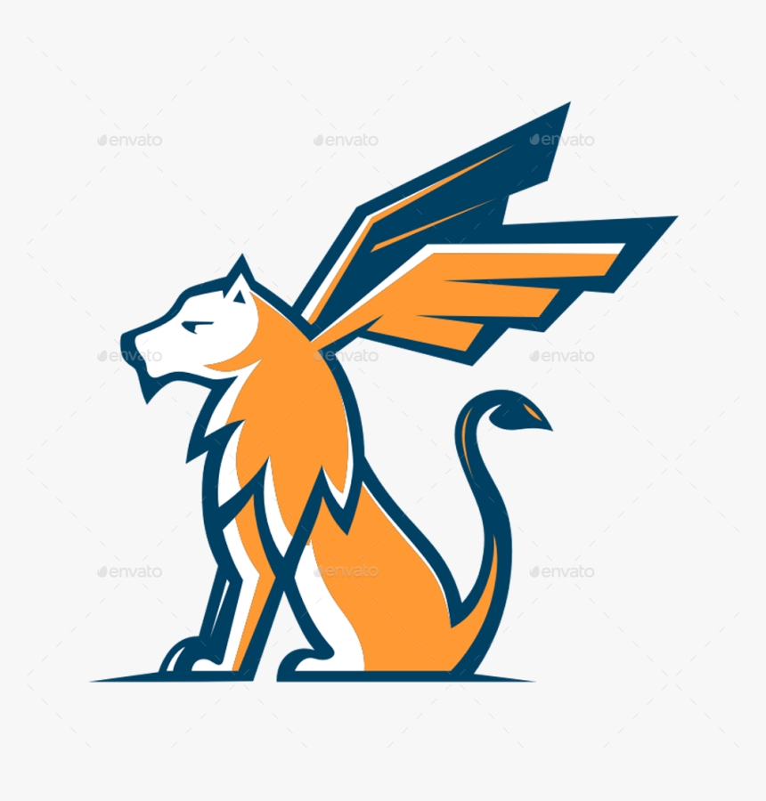 Preview Set/bonus Hi Res Transparent Png - Illustration, Png Download