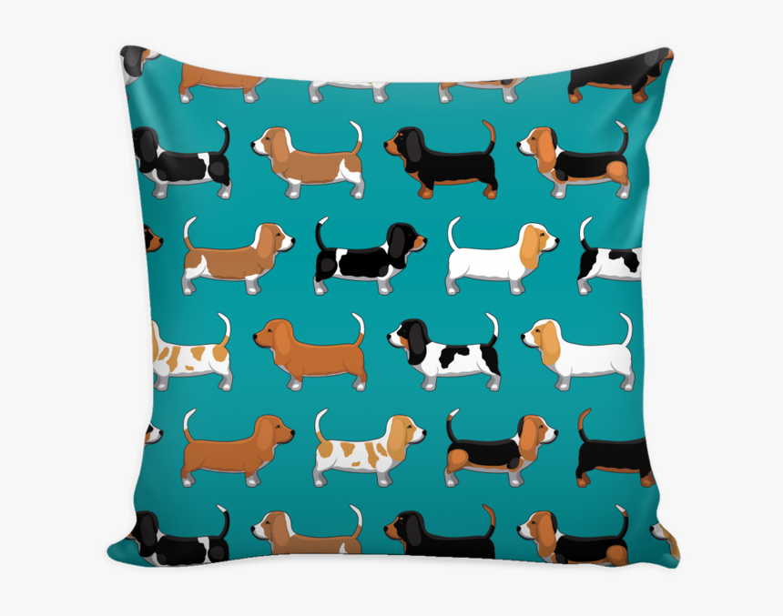 Transparent Basset Hound Png - Basset Hound, Png Download