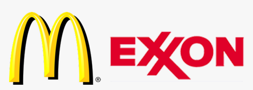 Mcdonalds, HD Png Download