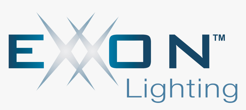 Thumb Image - Logi Analytics, HD Png Download