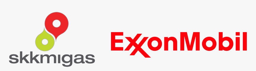 Thumb Image - Logo Exxon Skk Migas, HD Png Download