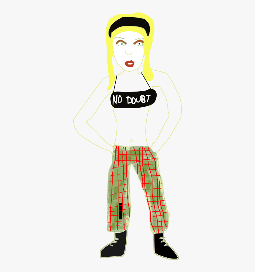 Cartoon, HD Png Download