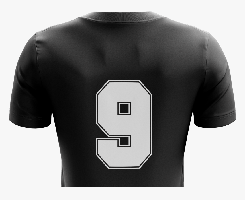 Active Shirt, HD Png Download