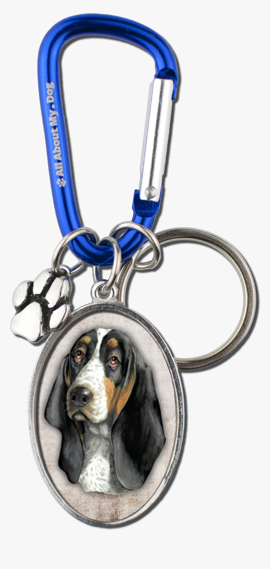 Beagle, HD Png Download