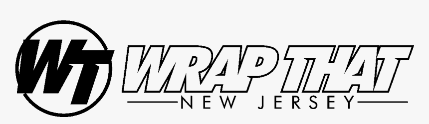 Wrapthat Nj, HD Png Download
