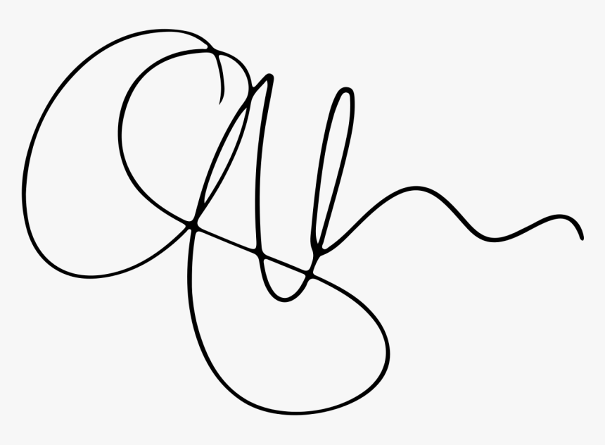 Line Art, HD Png Download