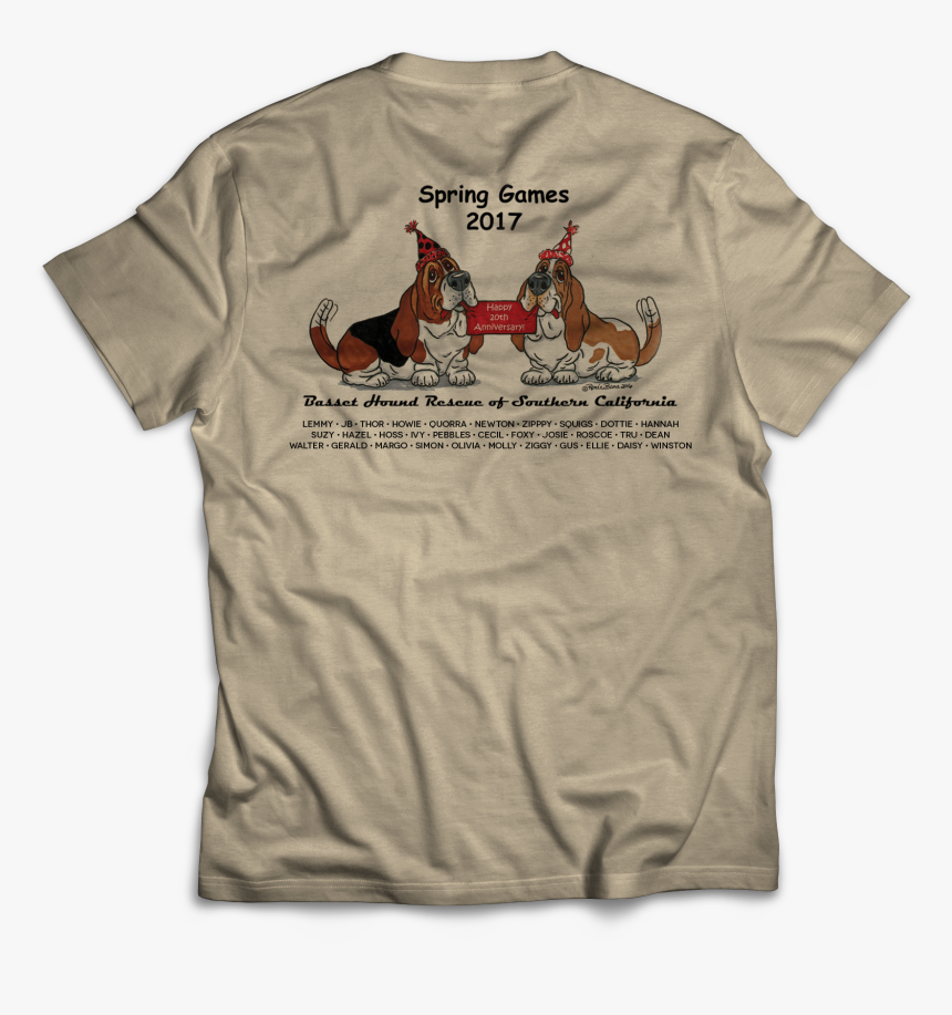 Shirtimage - Vintage Fishing Shirts, HD Png Download