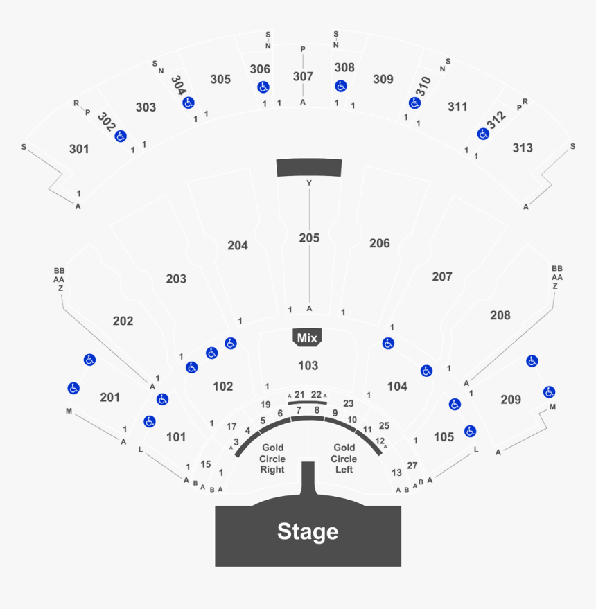 Diagram, HD Png Download