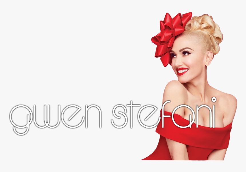 Photo Shoot, HD Png Download