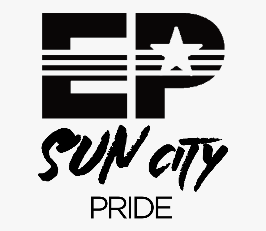 Graphics, HD Png Download