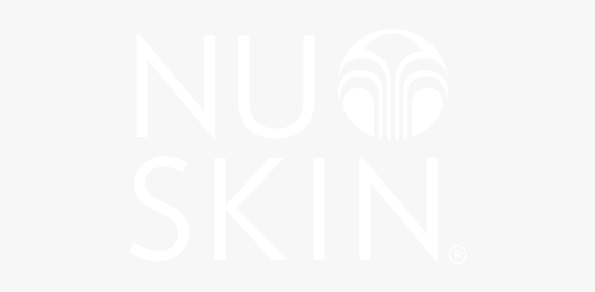 Ns Fountain White Ink Flexible - Graphic Design, HD Png Download
