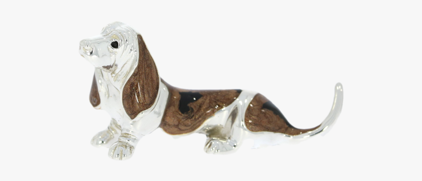 Dachshund, HD Png Download