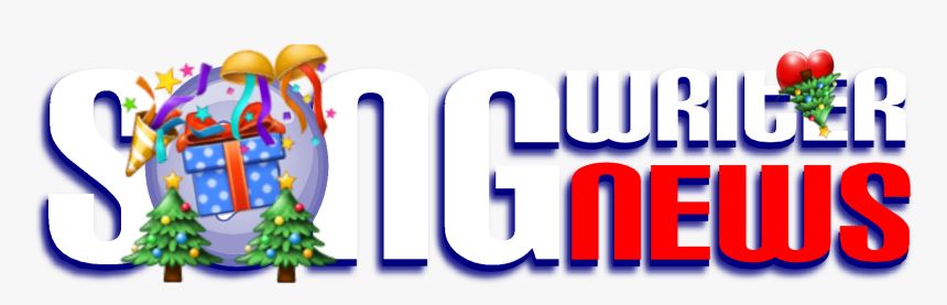 Songwriter News, HD Png Download
