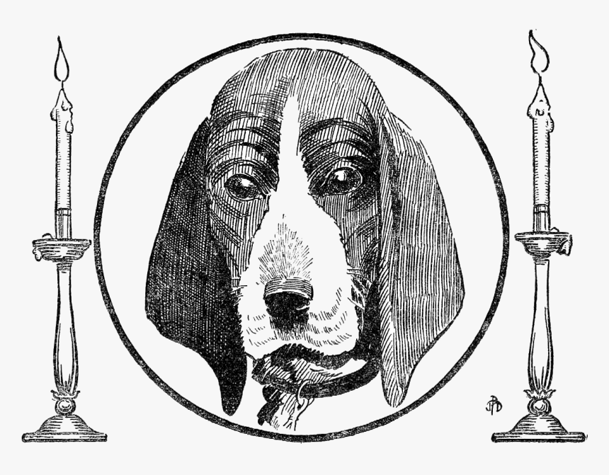 Weird Tales, Nov 1938 P - Illustration, HD Png Download