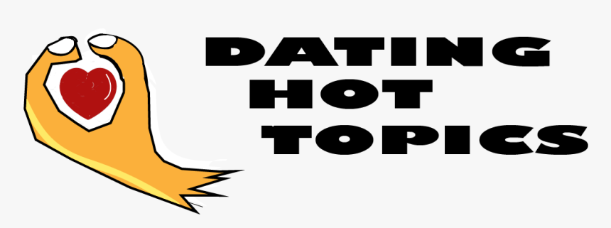 Img, HD Png Download