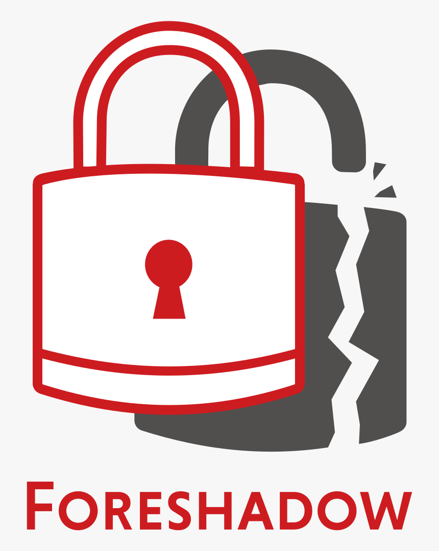 Transparent Gabriella Wilde Png - Foreshadow Vulnerability, Png Download