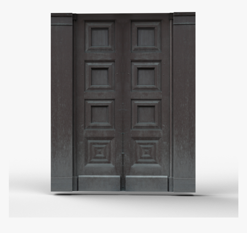 Chest Of Drawers, HD Png Download